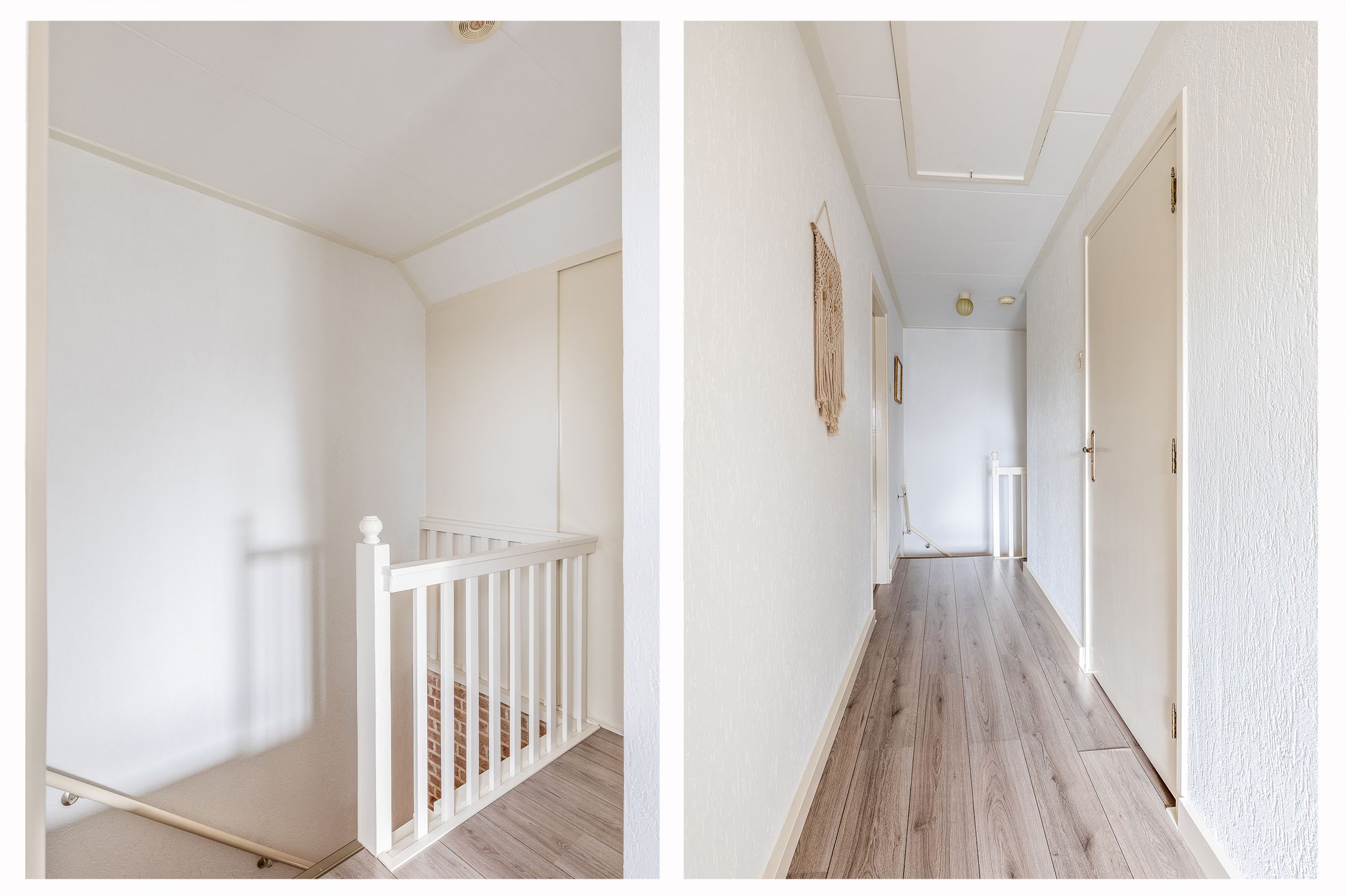 Foto 21 van Achthuizensedijk 82-B