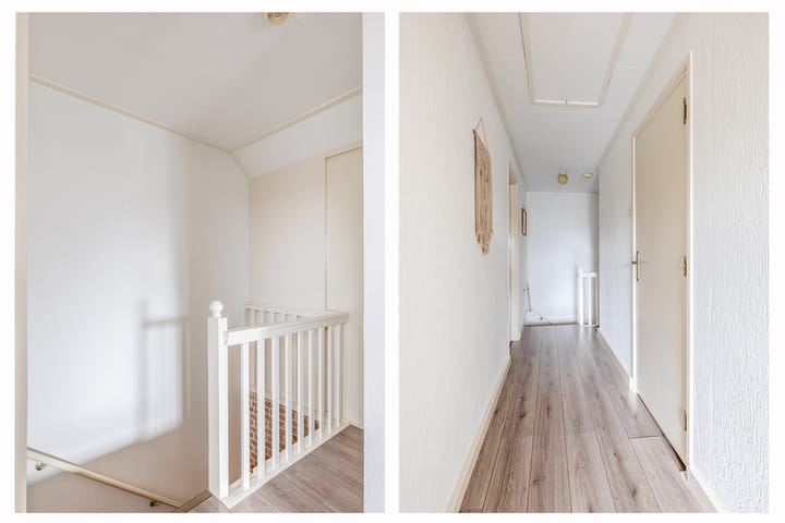 Foto 21 van Achthuizensedijk 82-B