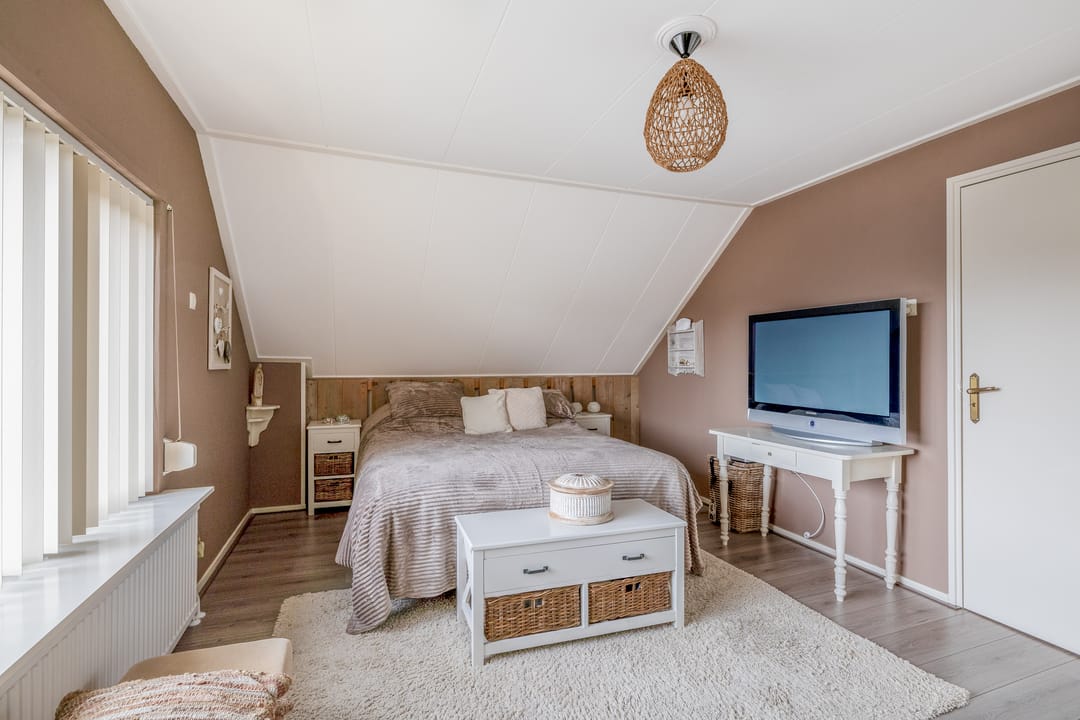 Foto 22 van Achthuizensedijk 82-B