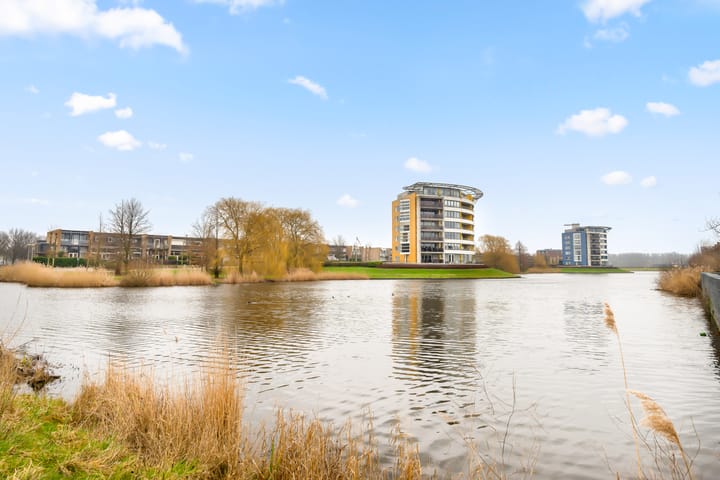 Photo 1 of Galle Promenade 628