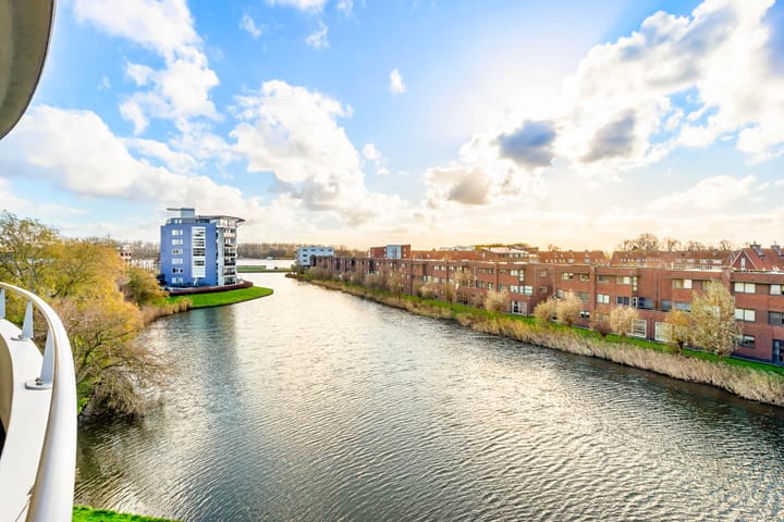 Photo 2 of Galle Promenade 628