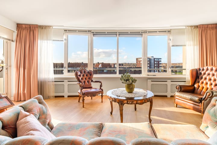 Photo 3 of Galle Promenade 628