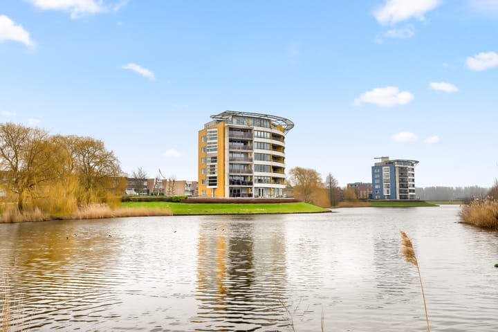 Photo 6 of Galle Promenade 628