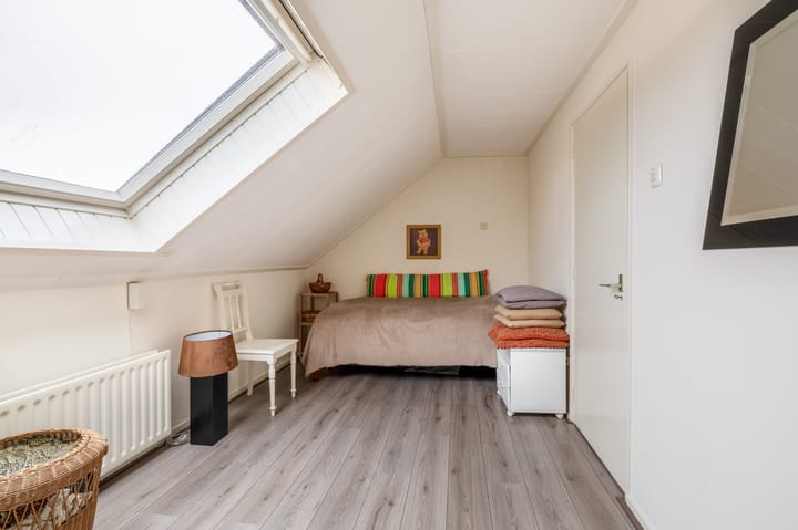 Foto 25 van Achthuizensedijk 82-B