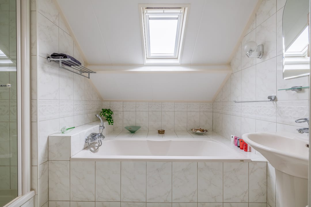 Foto 26 van Achthuizensedijk 82-B