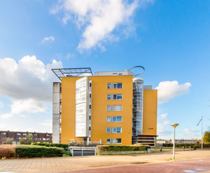 Photo 8 of Galle Promenade 628