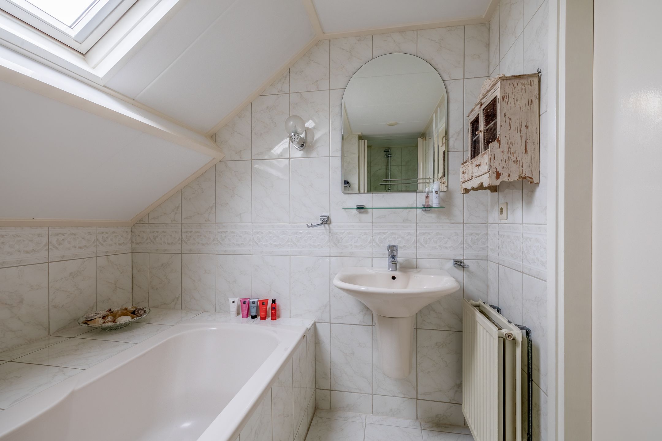 Foto 27 van Achthuizensedijk 82-B