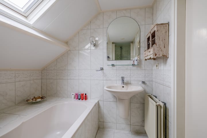 Foto 27 van Achthuizensedijk 82-B