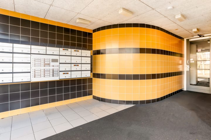 Photo 10 of Galle Promenade 628