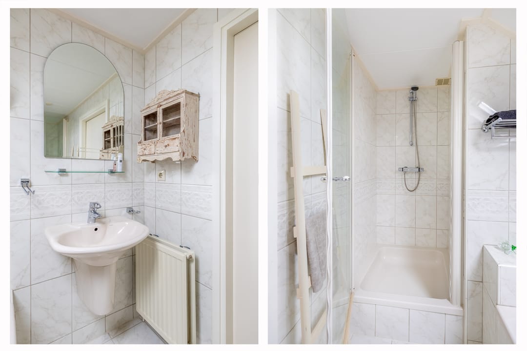 Foto 28 van Achthuizensedijk 82-B