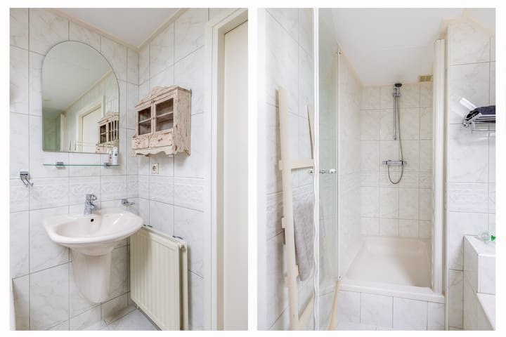 Foto 28 van Achthuizensedijk 82-B