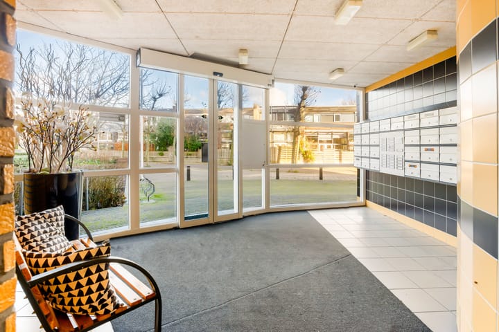 Photo 11 of Galle Promenade 628