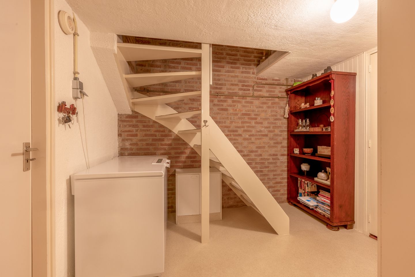 Foto 29 van Achthuizensedijk 82-B