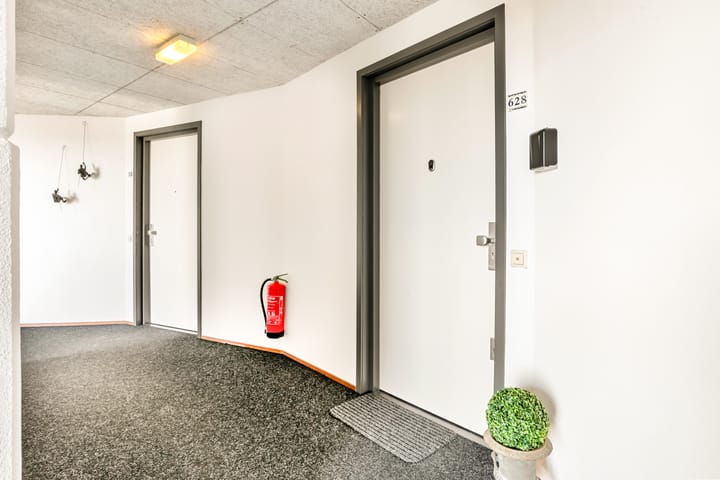 Photo 12 of Galle Promenade 628