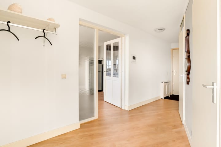 Photo 13 of Galle Promenade 628