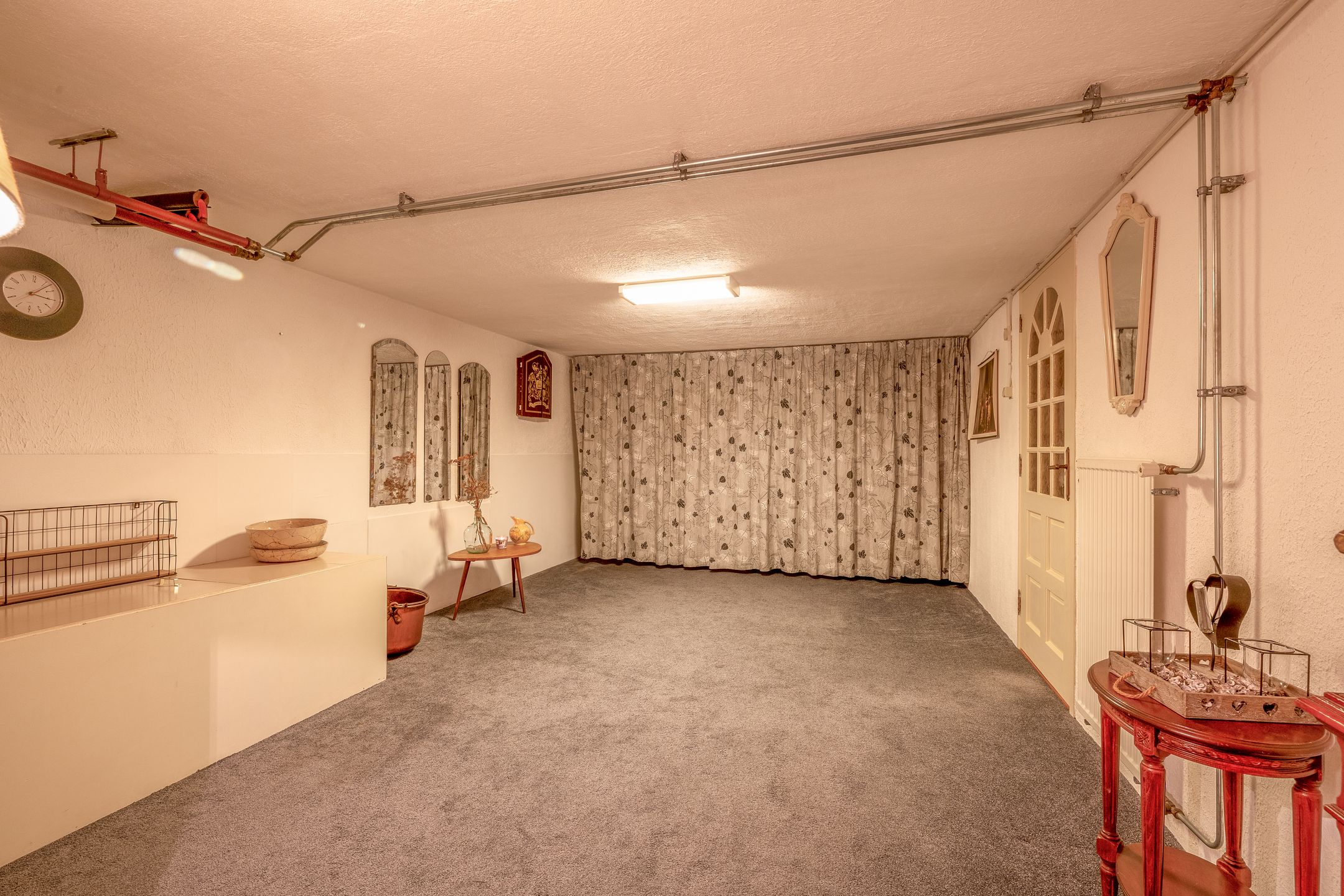 Foto 30 van Achthuizensedijk 82-B