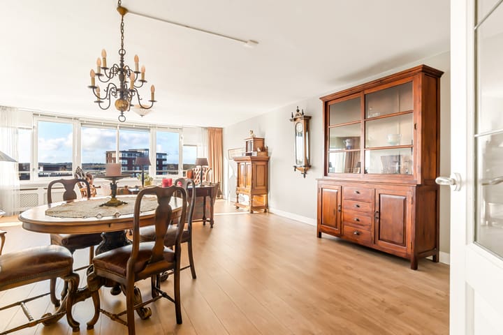 Photo 14 of Galle Promenade 628