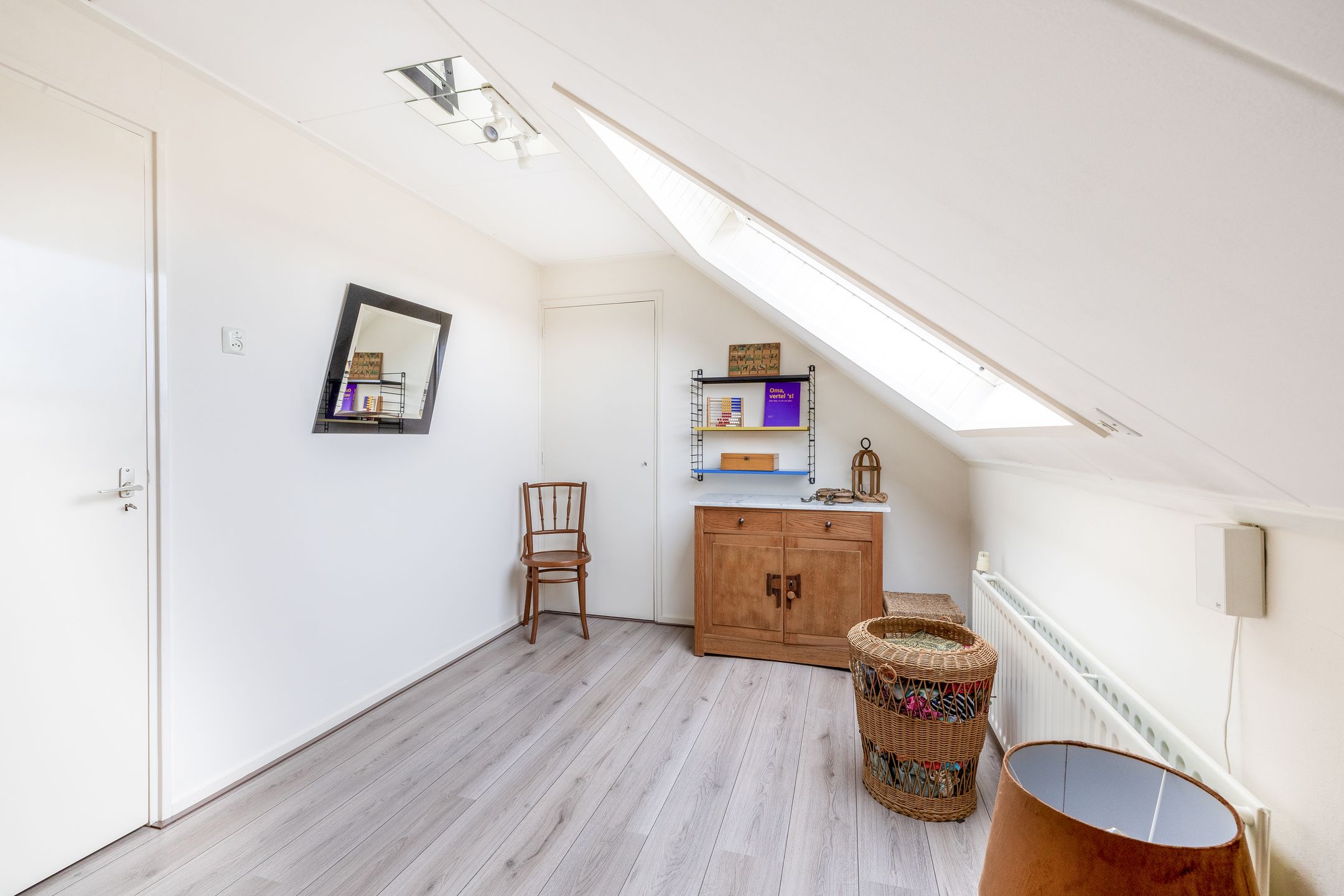 Foto 24 van Achthuizensedijk 82-B