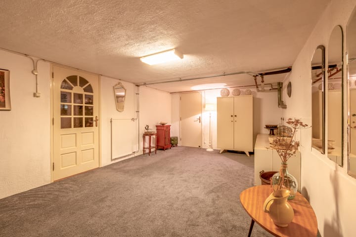 Foto 31 van Achthuizensedijk 82-B