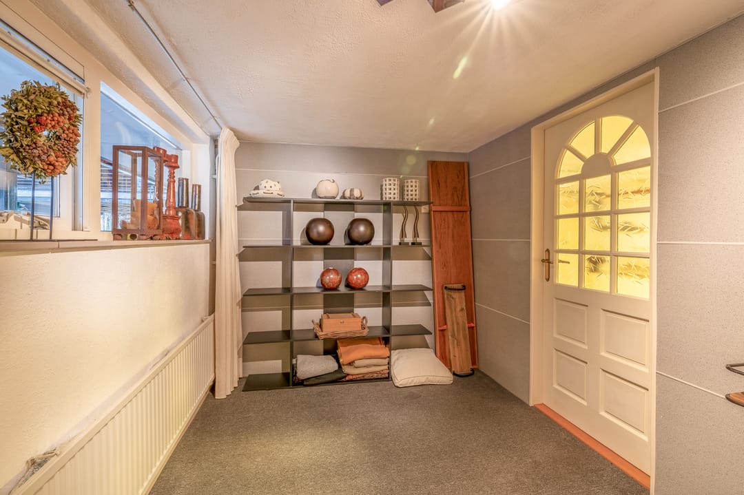 Foto 32 van Achthuizensedijk 82-B