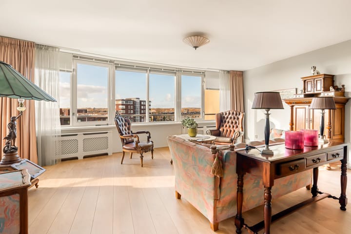 Photo 17 of Galle Promenade 628