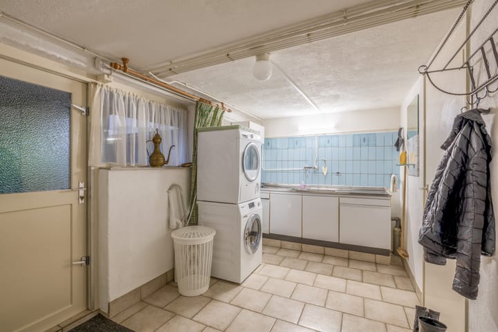 Foto 33 van Achthuizensedijk 82-B