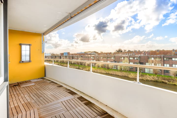 Photo 19 of Galle Promenade 628