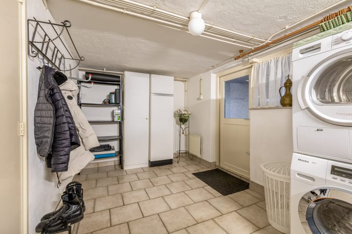 Foto 34 van Achthuizensedijk 82-B