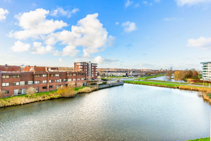 Photo 21 of Galle Promenade 628