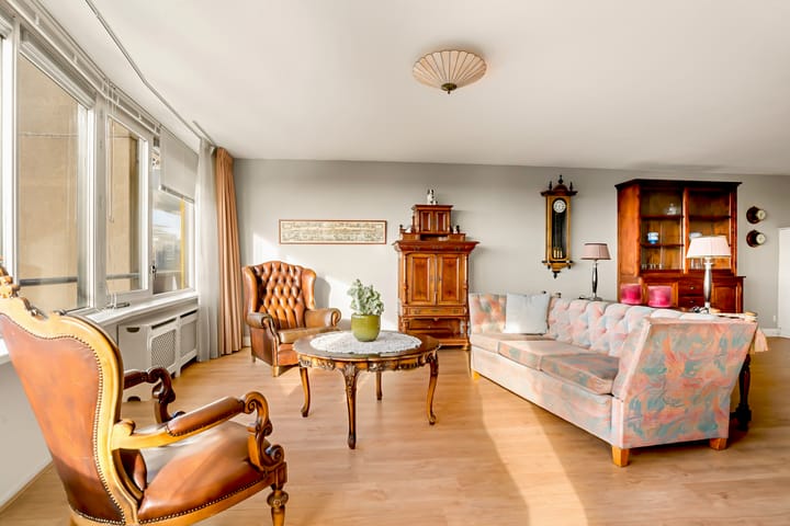 Photo 23 of Galle Promenade 628