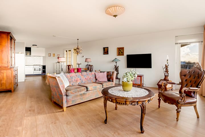 Photo 24 of Galle Promenade 628