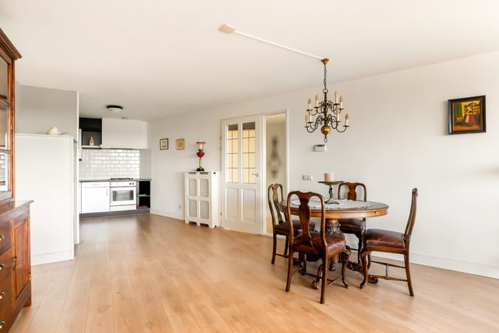 Photo 25 of Galle Promenade 628