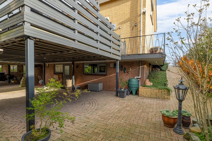 Foto 39 van Achthuizensedijk 82-B