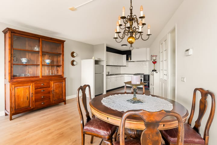 Photo 26 of Galle Promenade 628