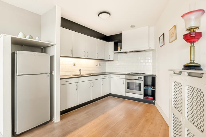 Photo 27 of Galle Promenade 628