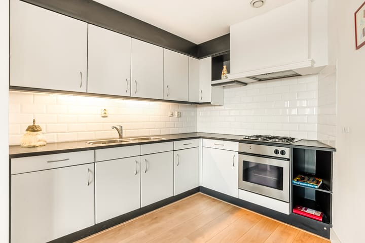 Photo 28 of Galle Promenade 628