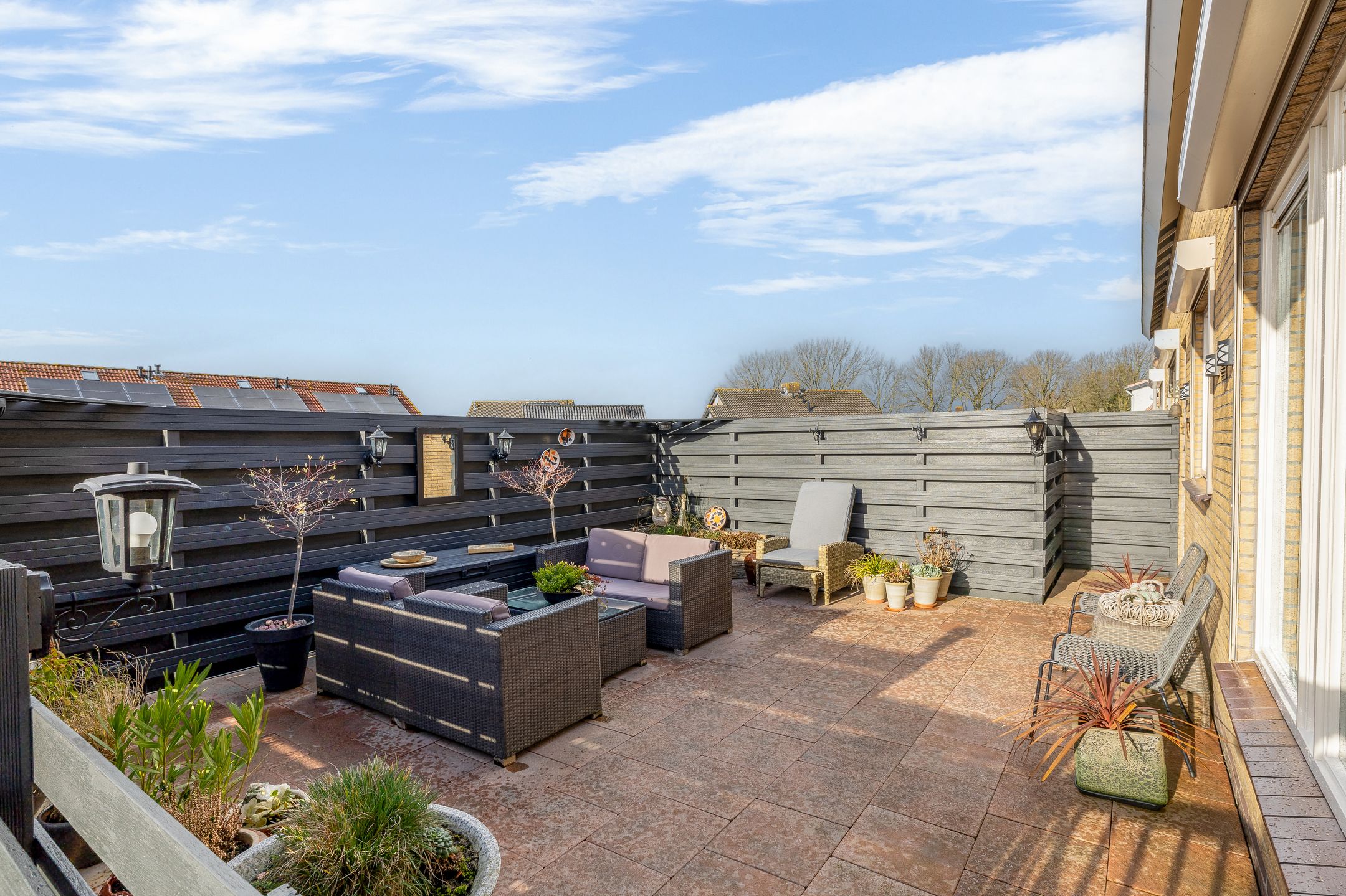 Foto 3 van Achthuizensedijk 82-B