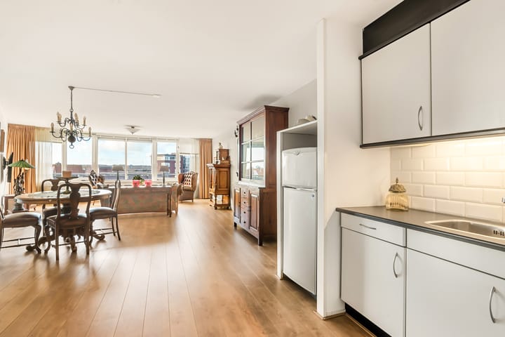 Photo 29 of Galle Promenade 628