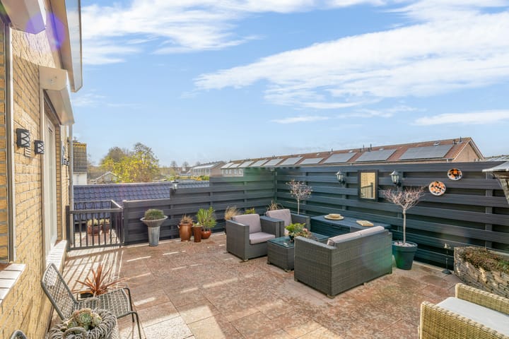 Foto 41 van Achthuizensedijk 82-B