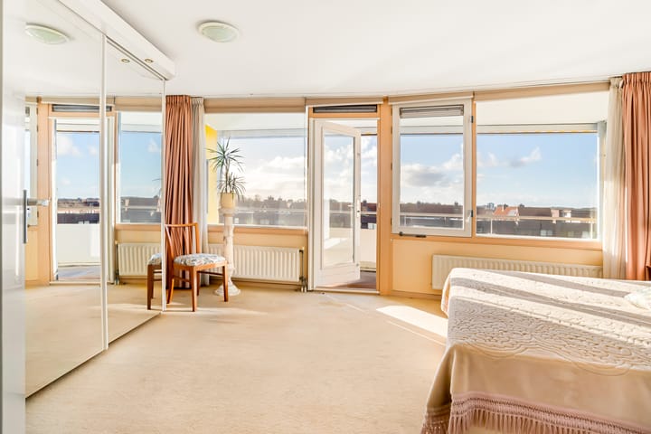 Photo 31 of Galle Promenade 628