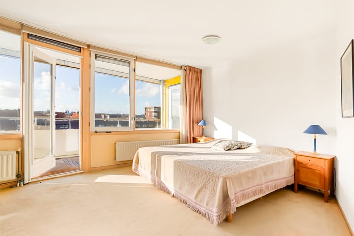 Photo 32 of Galle Promenade 628