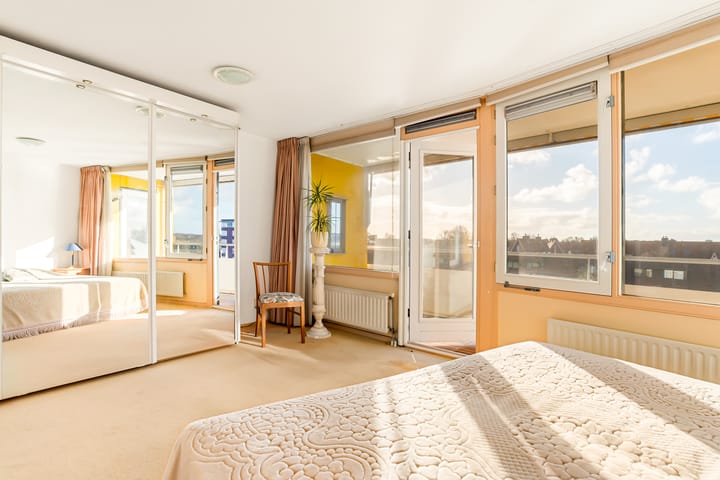 Photo 33 of Galle Promenade 628