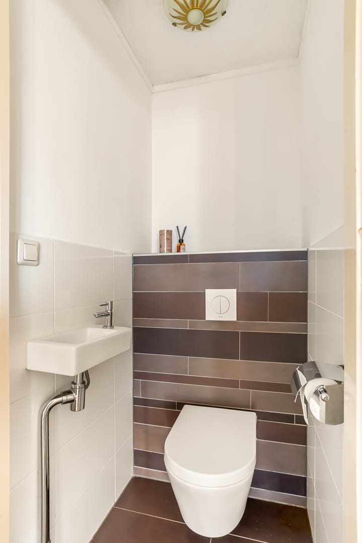 Photo 39 of Galle Promenade 628