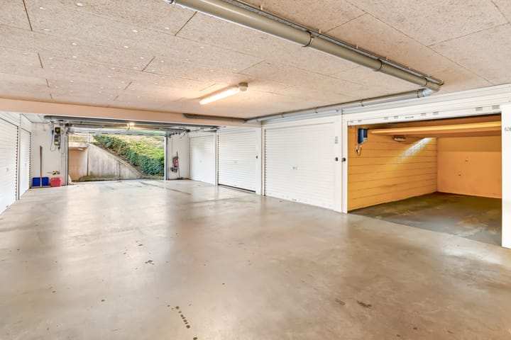 Photo 40 of Galle Promenade 628