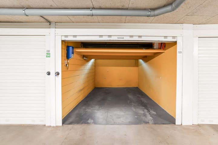 Photo 41 of Galle Promenade 628