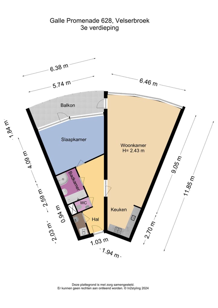 Photo 42 of Galle Promenade 628