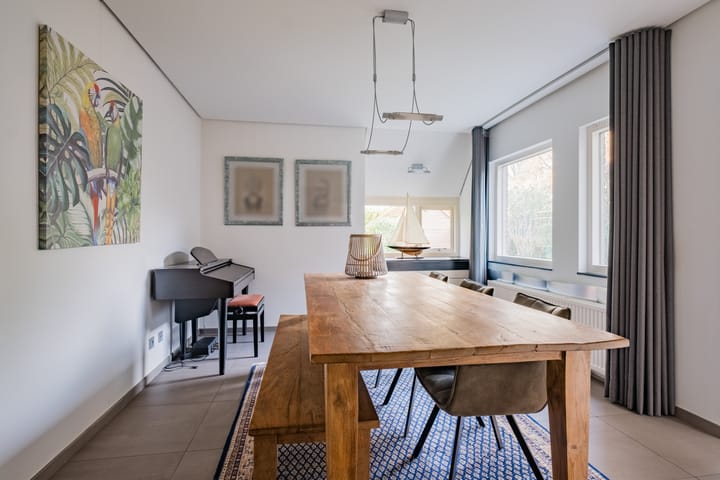 Foto 17 van Venbroek 30