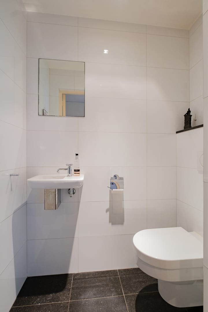 Foto 19 van Venbroek 30