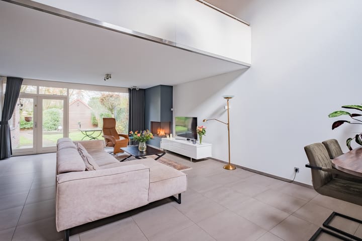 Foto 11 van Venbroek 30