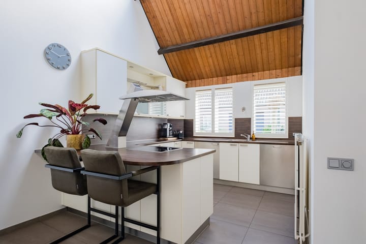 Foto 7 van Venbroek 30